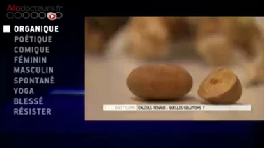 Zapping du 8 avril 2016