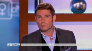 Entretien avec le Dr Christian Lehmann, médecin généraliste