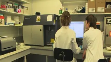 Lanceurs d'alerte : le Conseil d'Etat cherche à mieux les protéger