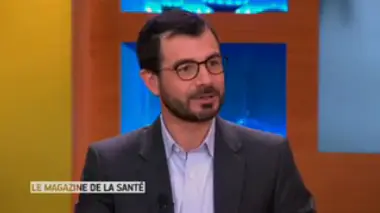 Afrique : quelles solutions pour les couples stériles ?