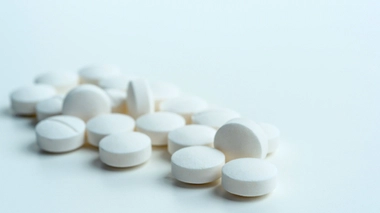 La face cachée de la cortisone