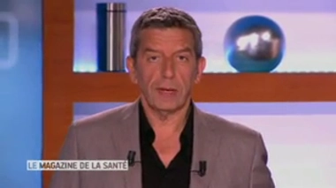 Entretien avec Jean-Pierre Couteron, président de la Fédération addiction