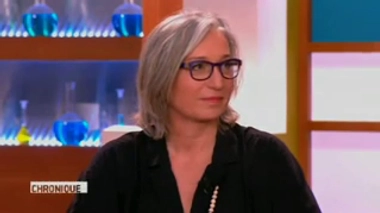 Perdre du poids sans renoncer au plaisir