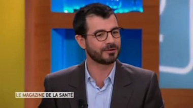 La sélection du 15/04/2016