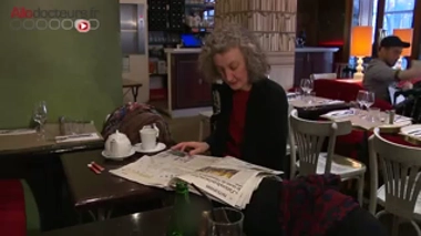 Des malades chroniques mis à l'écart au travail