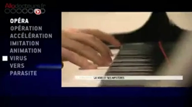 Zapping du 15 avril 2016