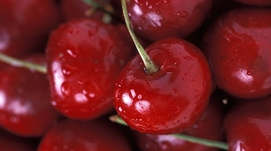 Interdiction d'un insecticide : pénurie de cerises en vue ?