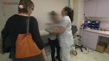 Rayons X : quelle protection pour les soignants ?