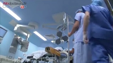 Décès suspect à l'hôpital de Bourges : qui commande au bloc opératoire ?