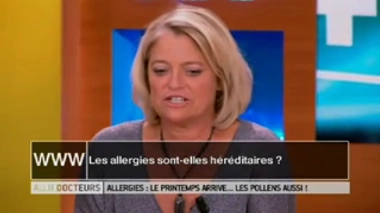 Asthme et allergie sont-ils toujours liés ?