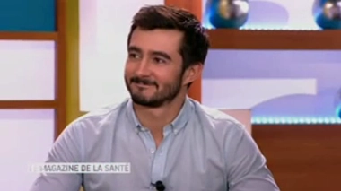 Disparition des abeilles : les lobbies agricoles mis en cause