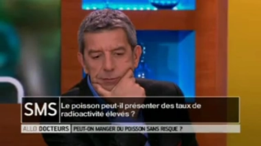Quelle est la cuisson la plus saine pour le poisson ?