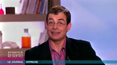 Cymes tacle Domenech (suite)