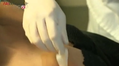 Cancer du sein : comment éviter les chimiothérapies inutiles ?