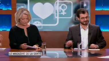 Transports sanitaires : comment réduire les dépenses ?