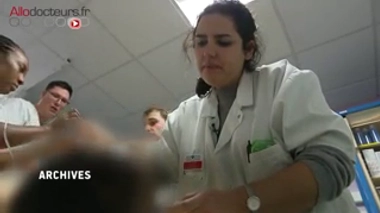 L'accident ischémique transitoire (AIT), un signe avant-coureur de l'AVC