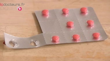 Morphine : sois sage ô ma douleur