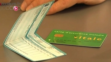 Partage des données de santé : les internautes invités à se prononcer