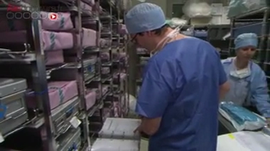 Quand les chirurgiens délaissent les hôpitaux publics pour le secteur privé