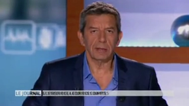 Entretien avec le Dr Catherine Mojaïsky, présidente de la Confédération Nationale des Syndicats Dentaires