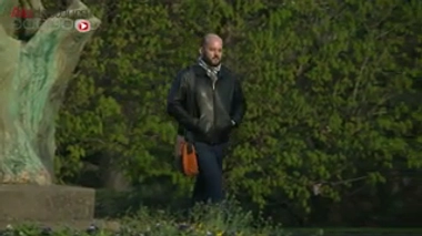 Recherche : la psychiatrie délaissée