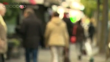 Zona : le vaccin recommandé pour les plus de 65 ans