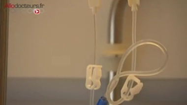 Cancers : le nombre de morts baisse en France