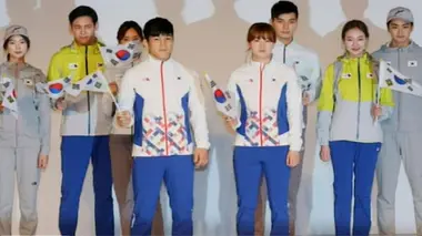 Zika : une tenue anti-moustiques aux Jeux Olympiques