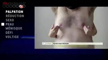 Zapping du 29 avril 2016