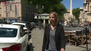 Prothèses PIP : quatre ans de prison ferme pour Jean-Claude Mas