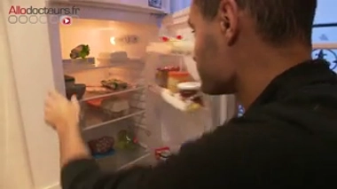 Médicaments : préserver la chaîne du froid