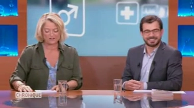 Comment agissent les médicaments contre l'hypertension ?