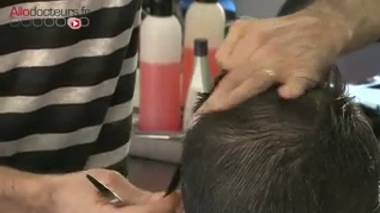 Troubles musculo-squelettiques : des aides pour les très petites entreprises