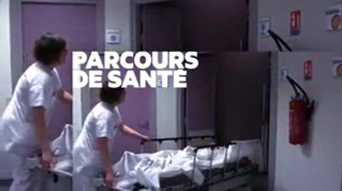 Enquête de santé : "Faut-il fermer les hôpitaux et les maternités de proximité ?"