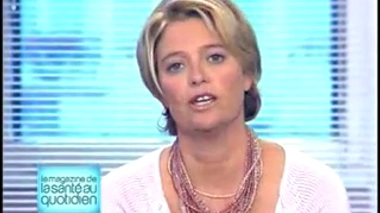 Mieux connaître la transsexualité