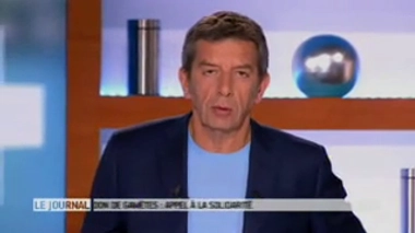 Entretien avec le Dr Hélène Letur, gynécologue endocrinologue