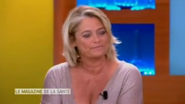 Afrique : les albinos persécutés