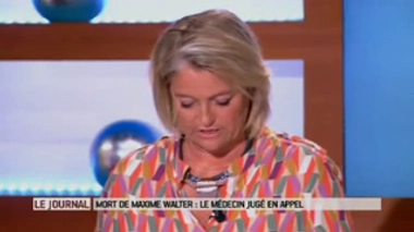 Entretien avec Marisol Touraine, ministre des Affaires sociales et de la Santé