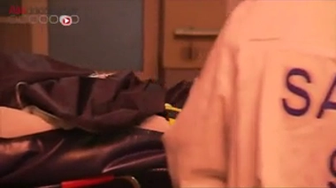 Hémorragie cérébrale : un pronostic impossible