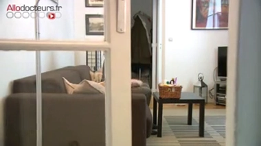 Benzodiazépines : un patient sur deux présente des risques d'effets indésirables