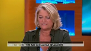 Quelles sont les causes des rhumatismes inflammatoires ?