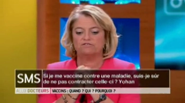 BCG : faut-il vacciner son enfant contre la tuberculose ?