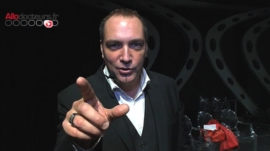 Peut-on rester hypnotisé devant sa télé ?