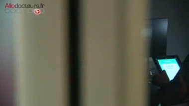 Applis santé : quelle protection pour nos données personnelles ?