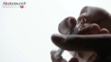 Vaccins : les sels d'aluminium sont-ils dangereux ?