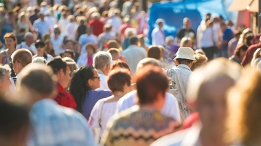 La crise financière de 2008 a augmenté la mortalité par cancer