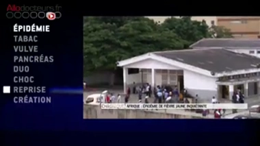 Zapping du 27 mai 2016