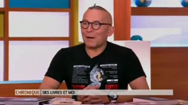 La sélection du 27/05/2016