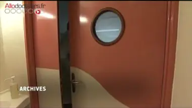 USA : une bactérie résistante à un antibiotique de dernier recours