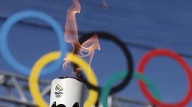 Zika : l'OMS ne préconise pas l'annulation des JO de Rio